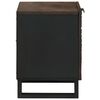 Product Thumbnail Image 4 of 11