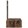 Product Thumbnail Image 7 of 13