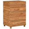 Product Thumbnail Image 6 of 12