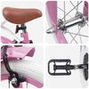 Product Thumbnail Image 4 of 9