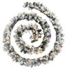 Product Thumbnail Image 3 of 7