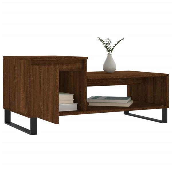 Showing Product Image 4 of 12