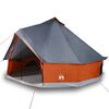 Product Thumbnail Image 4 of 16
