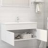 Product Thumbnail Image 3 of 9