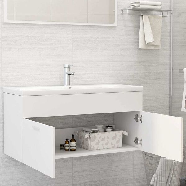 Showing Product Image 3 of 9