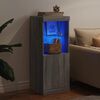 Product Thumbnail Image 3 of 17