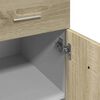 Product Thumbnail Image 11 of 14