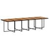 Product Thumbnail Image 4 of 14