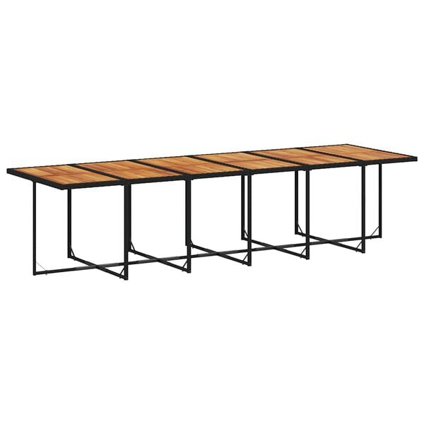 Showing Product Image 4 of 14