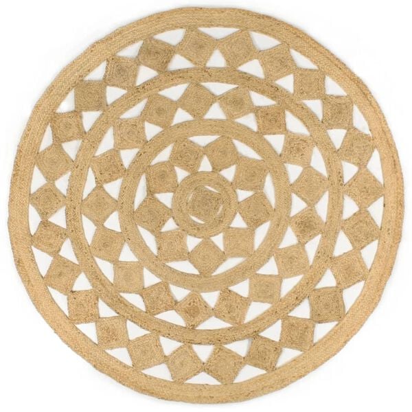 Showing Product Image 1 of 6