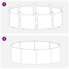 Product Thumbnail Image 10 of 12