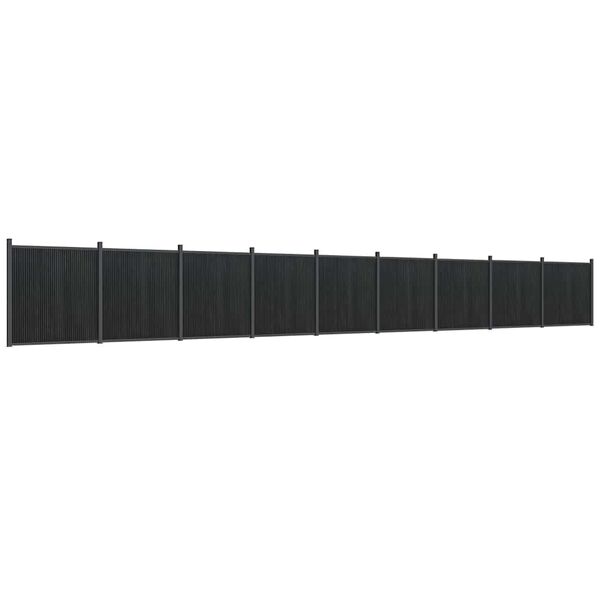 Showing Product Image 1 of 10