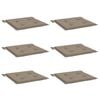 Product Thumbnail Image 3 of 9