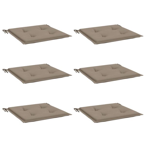 Showing Product Image 3 of 9