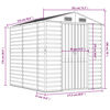 Product Thumbnail Image 12 of 12