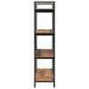 Product Thumbnail Image 6 of 12