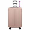 Product Thumbnail Image 11 of 12
