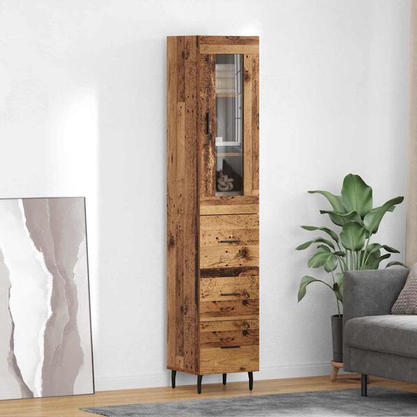 Showing Product Image 2 of 16