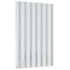 Product Thumbnail Image 5 of 7