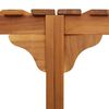 Product Thumbnail Image 9 of 14