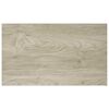Product Thumbnail Image 9 of 15
