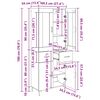 Product Thumbnail Image 14 of 15
