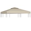 Product Thumbnail Image 2 of 6