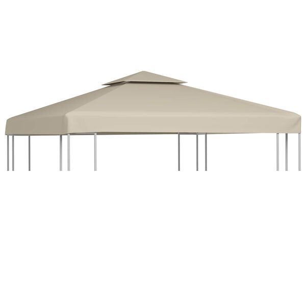 Showing Product Image 2 of 6