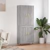 Product Thumbnail Image 2 of 13