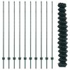 Product Thumbnail Image 5 of 13