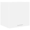 Product Thumbnail Image 5 of 15