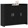 Product Thumbnail Image 2 of 7