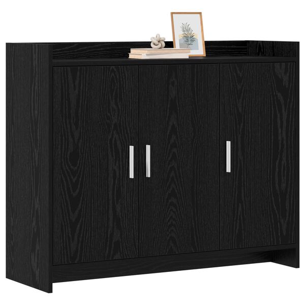 Showing Product Image 2 of 7