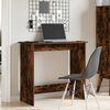 Product Thumbnail Image 3 of 9