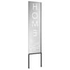 Product Thumbnail Image 6 of 14