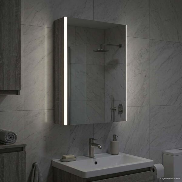 Showing Product Image 4 of 13