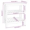 Product Thumbnail Image 8 of 8