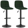 Dark_Green