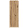 Product Thumbnail Image 5 of 10