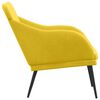 Product Thumbnail Image 4 of 8