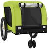 Product Thumbnail Image 4 of 11