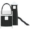 Product Thumbnail Image 9 of 15