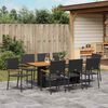 Product Thumbnail Image 4 of 11
