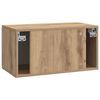 Product Thumbnail Image 8 of 11