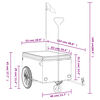 Product Thumbnail Image 12 of 12