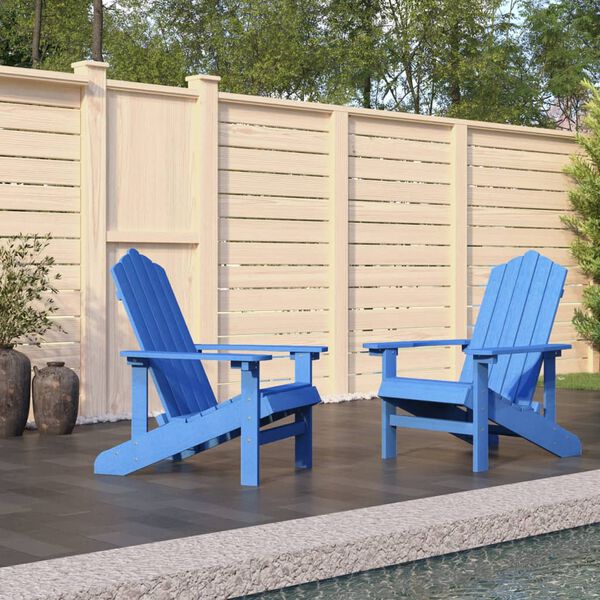 Showing Product Image 2 of 5