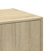 Product Thumbnail Image 8 of 12