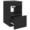 Product Thumbnail Image 5 of 10