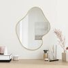 Product Thumbnail Image 2 of 7
