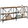 Product Thumbnail Image 3 of 13
